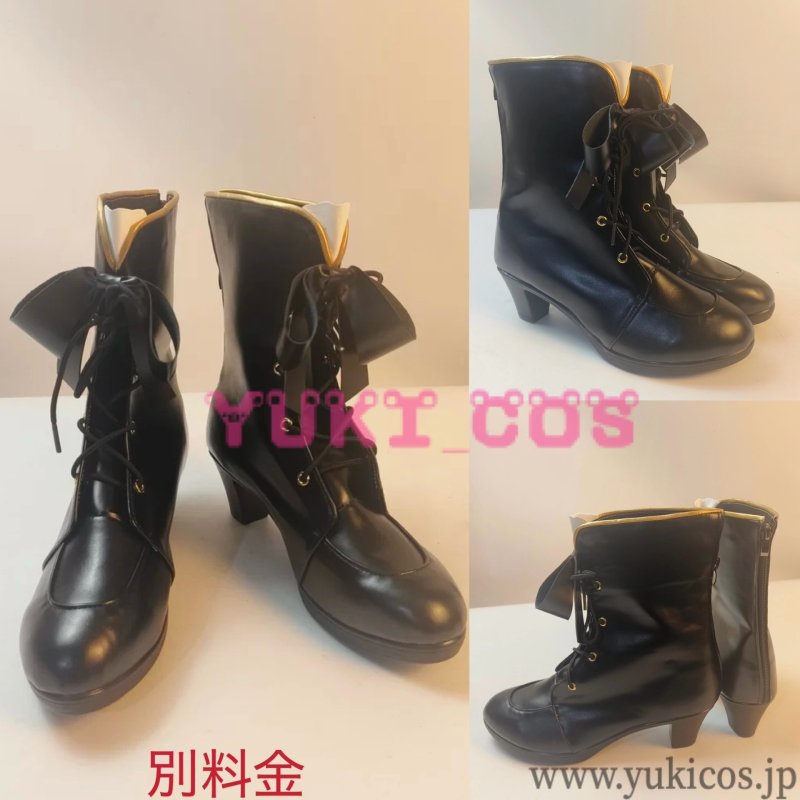 画像15: プロジェクトセカイ プロセカ 25時、ナイトコードで  東雲絵名 しののめえな 楽しい午後と見えない未来 特訓後 水底に影を探して コスプレ衣装 送料無料 (15)