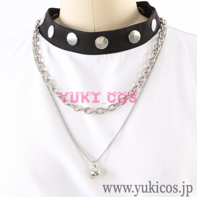 画像15: あんさんぶるスターズ!! あんスタ Trickstar 新曲 ワチャガナドゥ? 遊木真 氷鷹北斗 明星スバル 衣更真緒 コスプレ衣装 送料無料 (15)