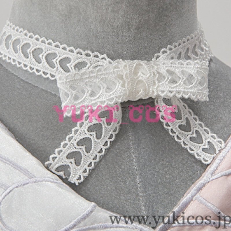 画像6: プロジェクトセカイ プロセカ That flower, once moreガチャ こぼれた想い クロワール・ベスティ 暁山瑞希 コスプレ衣装 送料無料 (6)