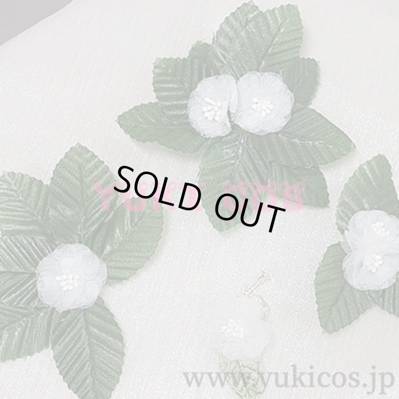 画像10: プロジェクトセカイ プロセカ That flower, once moreガチャ 傷だらけになったとしても スィーズ・ベスティ 東雲絵名 コスプレ衣装 送料無料 (10)