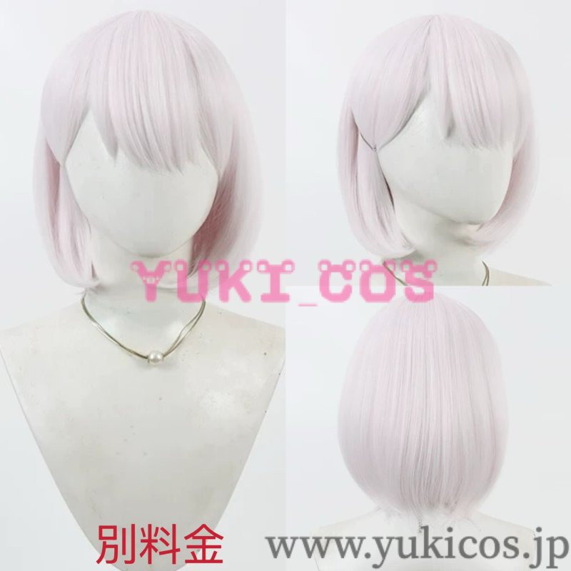 画像12: プロジェクトセカイ プロセカ That flower, once moreガチャ こぼれた想い クロワール・ベスティ 暁山瑞希 コスプレ衣装 送料無料 (12)