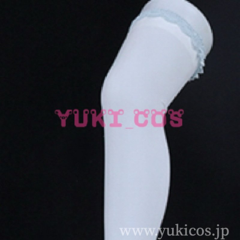 画像10: 86-エイティシックス 魔法少女レジーナレーナ〜戦え! 銀河航行戦艦サンマグノリア ヴラディレーナ・ミリーゼ レーナ コスプレ衣装 送料無料 (10)