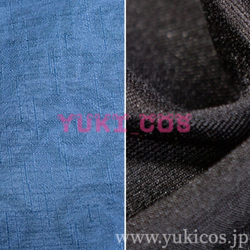 画像12: IdentityV 第五人格 アイデンティティV 作曲家 淀みない理性 SSR衣装 コスプレ衣装 送料無料 (12)