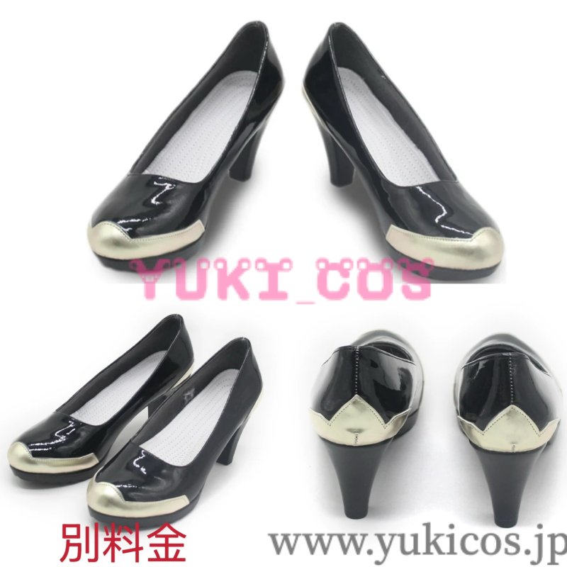 画像8: Vtuber ホロライブ Hoshimachi Suisei Live Tour 2024 Spectra of Nova  星街すいせい コスプレ衣装 送料無料 (8)