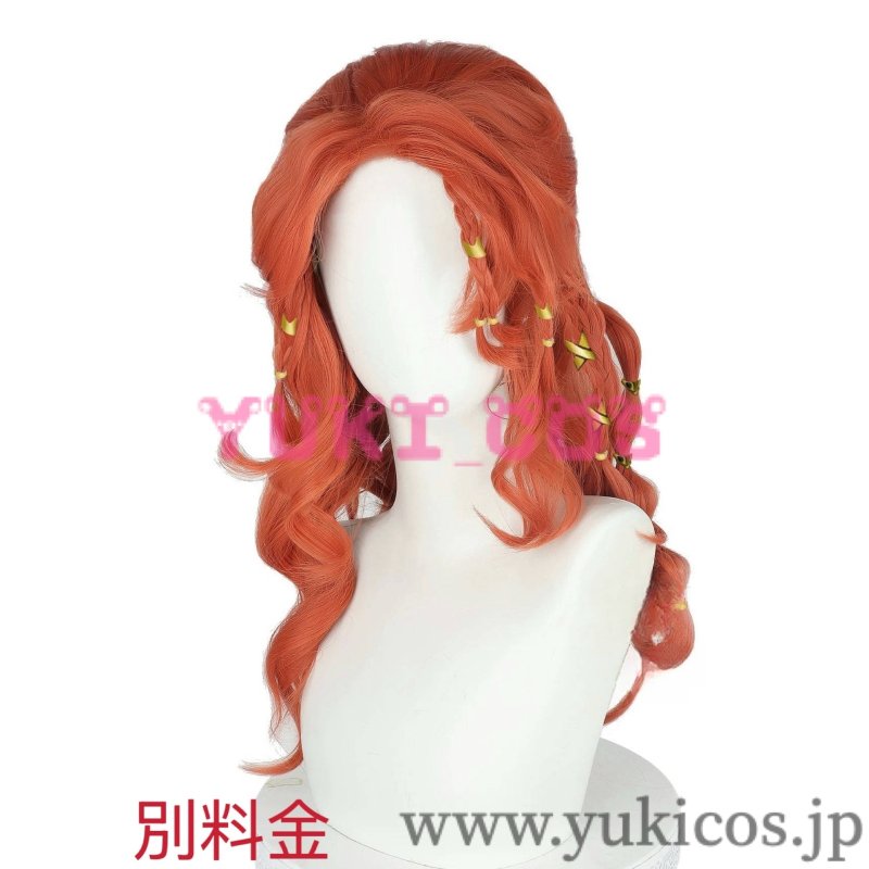 画像13: IdentityV 第五人格 アイデンティティV 作曲家 淀みない理性 SSR衣装 コスプレ衣装 送料無料 (13)