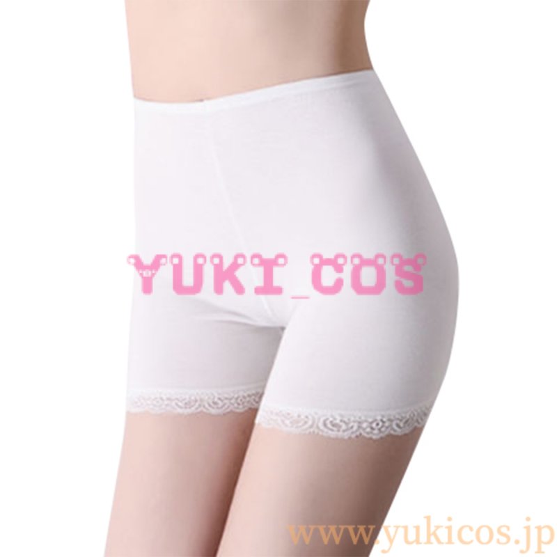 画像13: デート・ア・ライブ  Date A Live 星宮六喰 ほしみやむくろ コスプレ衣装 送料無料 (13)