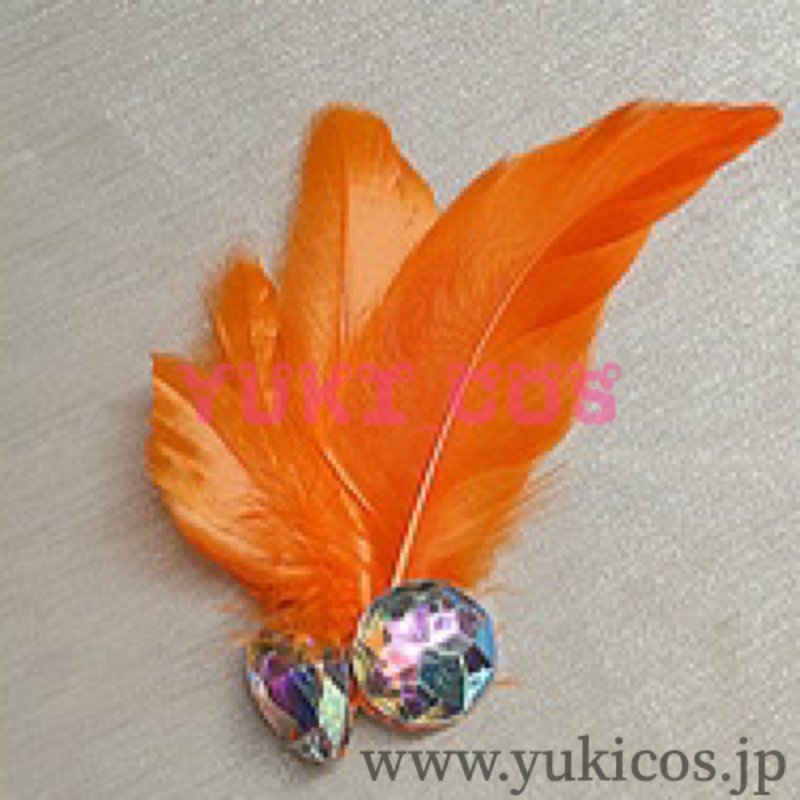 画像25: プロジェクトセカイ プロセカ MORE MORE JUMP! MMJ イベント刻まれた傷は、やがて 桃井愛莉 日野森雫 花里みのり 桐谷遥 コスプレ衣装 送料無料 (25)