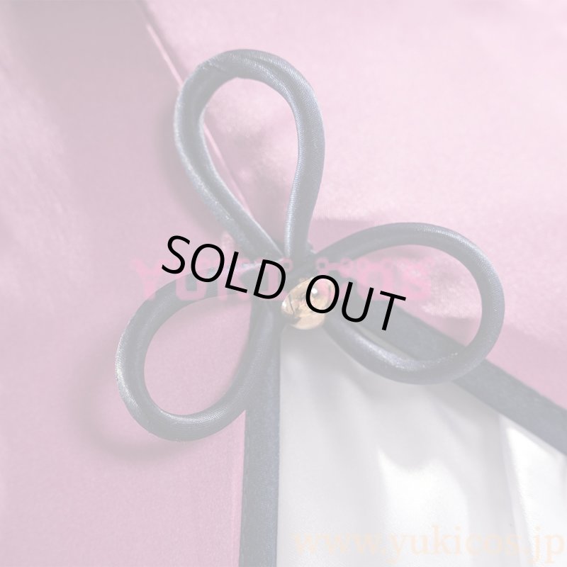 画像8: デート・ア・ライブ 　Date A Live　星宮六喰　ほしみやむくろ　コスプレ衣装　送料無料 (8)