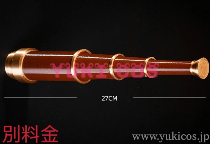 画像15: IdentityV 第五人格 アイデンティティV 作曲家 淀みない理性 SSR衣装 コスプレ衣装 送料無料 (15)