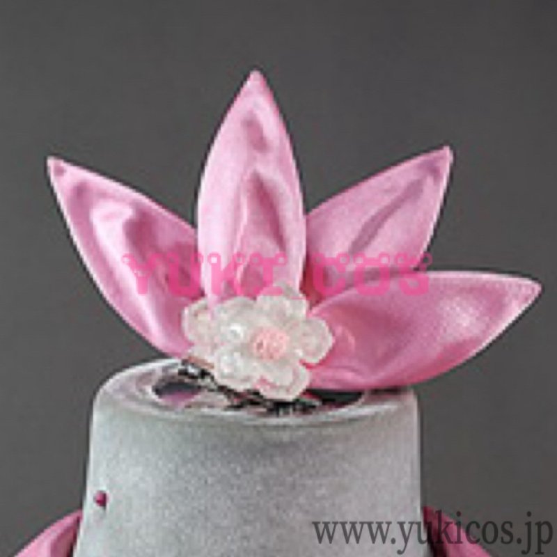 画像12: プロジェクトセカイ プロセカ MORE MORE JUMP! MMJ イベント刻まれた傷は、やがて 桃井愛莉 日野森雫 花里みのり 桐谷遥 コスプレ衣装 送料無料 (12)