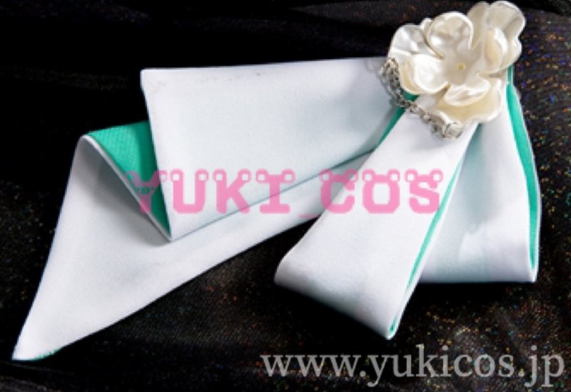 画像19: プロジェクトセカイ プロセカ MORE MORE JUMP! MMJ イベント刻まれた傷は、やがて 桃井愛莉 日野森雫 花里みのり 桐谷遥 コスプレ衣装 送料無料 (19)