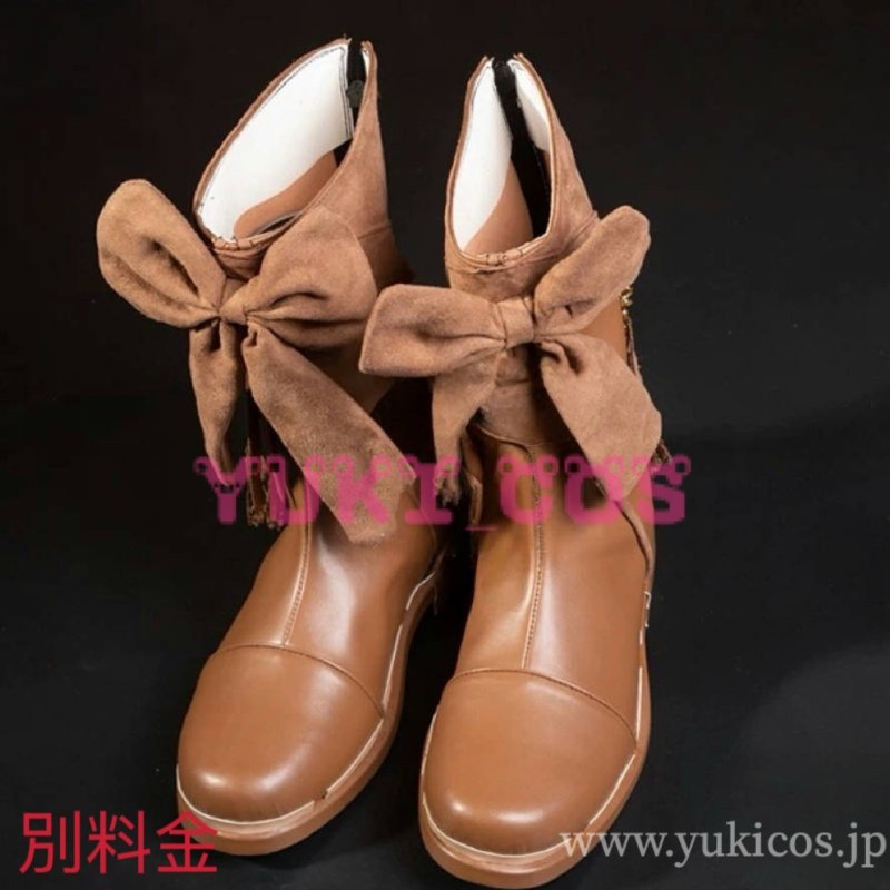 画像14: IdentityV 第五人格 アイデンティティV 作曲家 淀みない理性 SSR衣装 コスプレ衣装 送料無料 (14)