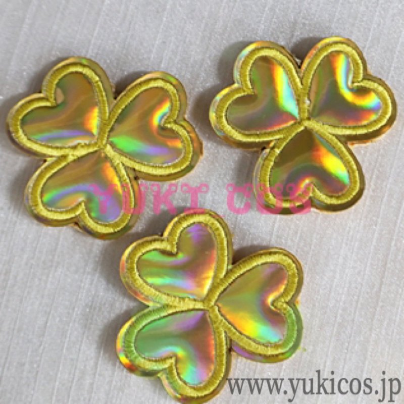 画像13: プロジェクトセカイ プロセカ MORE MORE JUMP! MMJ イベント刻まれた傷は、やがて 桃井愛莉 日野森雫 花里みのり 桐谷遥 コスプレ衣装 送料無料 (13)