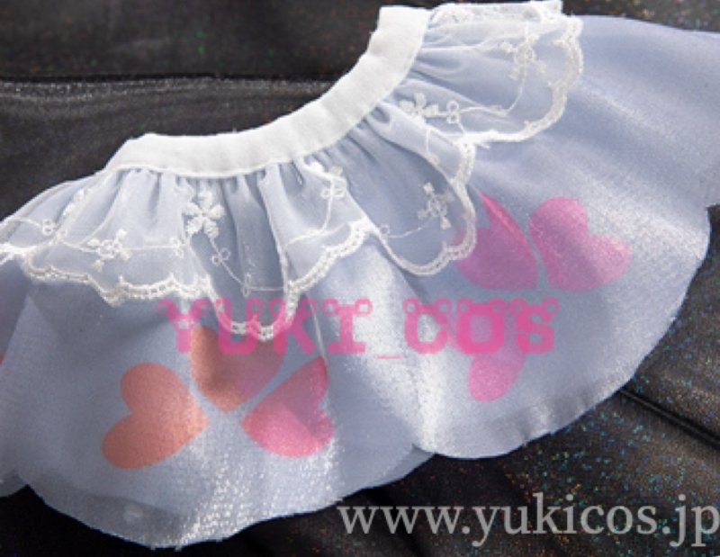 画像33: プロジェクトセカイ プロセカ MORE MORE JUMP! MMJ イベント刻まれた傷は、やがて 桃井愛莉 日野森雫 花里みのり 桐谷遥 コスプレ衣装 送料無料 (33)