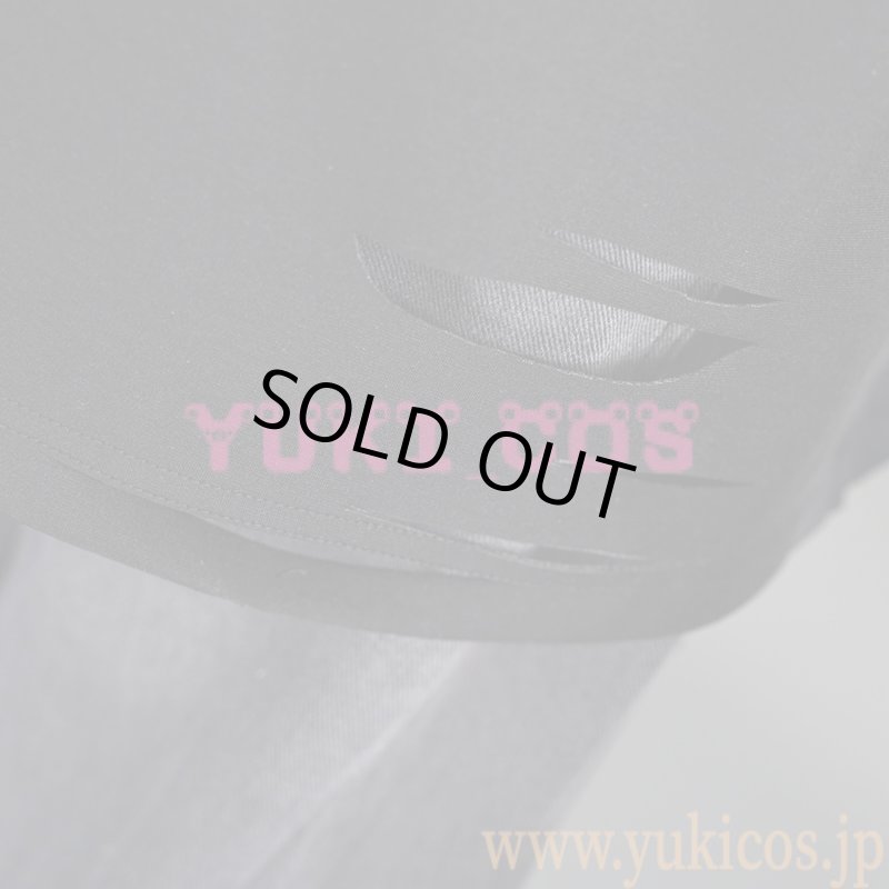 画像5: プロジェクトセカイ プロセカ イベントRekindle the flame 燻る想い 東雲彰人 Craving flame コスプレ衣装 送料無料 (5)