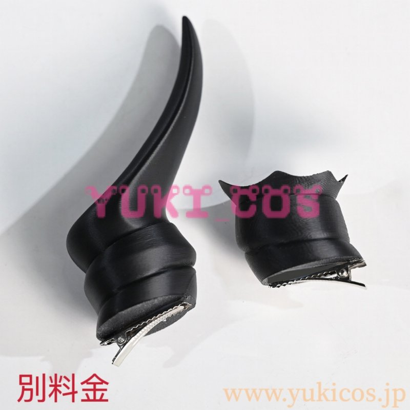 画像13: プロジェクトセカイ プロセカ さすらう隠者の道程ガチャ ハーミット・リバース 暁山瑞希 コスプレ衣装 送料無料 (13)