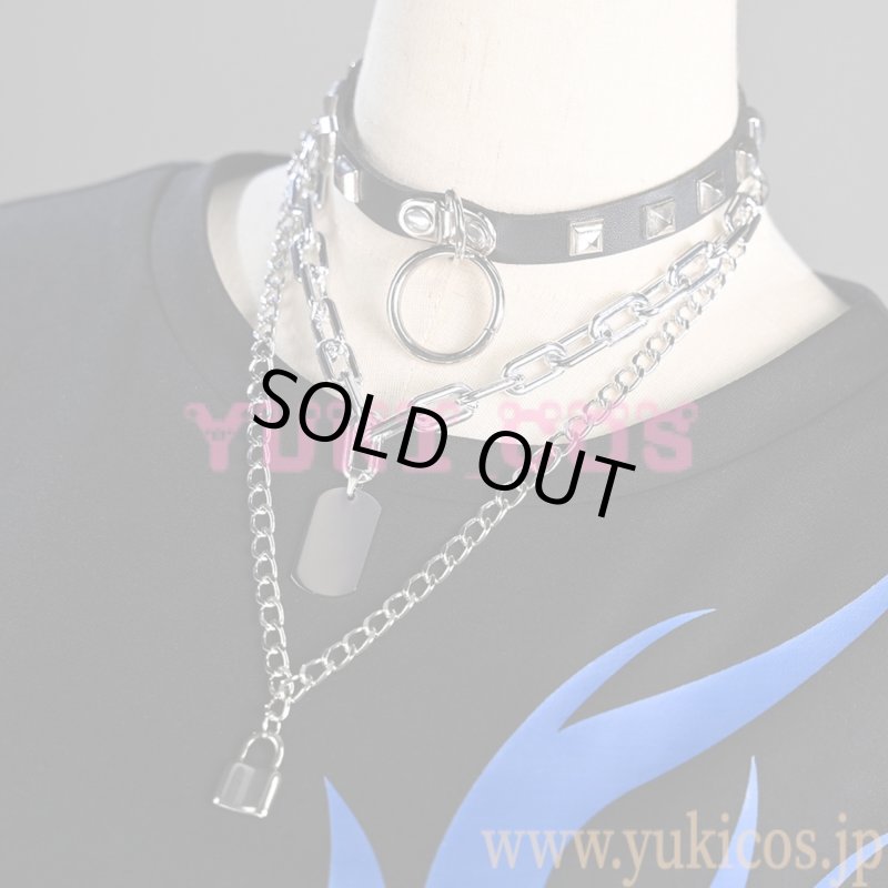 画像4: プロジェクトセカイ プロセカ イベントRekindle the flame 燻る想い 東雲彰人 Craving flame コスプレ衣装 送料無料 (4)