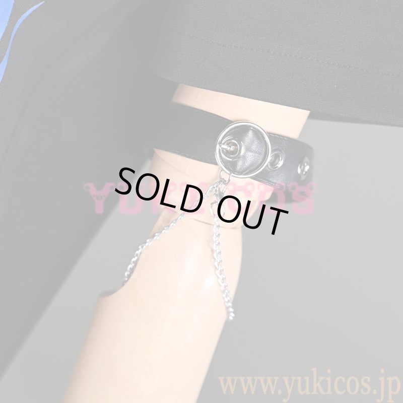 画像7: プロジェクトセカイ プロセカ イベントRekindle the flame 燻る想い 東雲彰人 Craving flame コスプレ衣装 送料無料 (7)