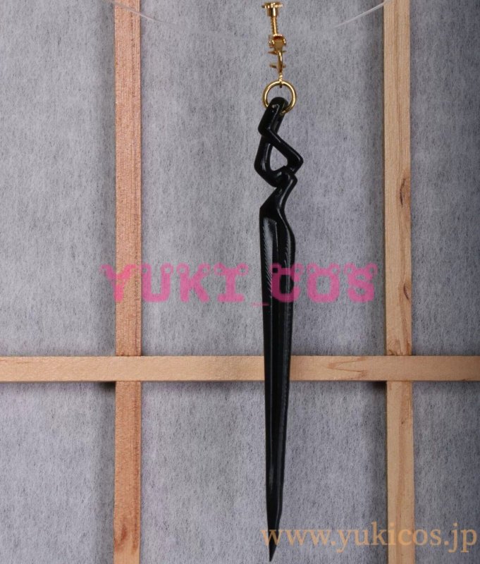 画像8: 明日方舟 アークナイツ Arknights Logos ロゴス 5周年 コスプレ衣装 送料無料 (8)