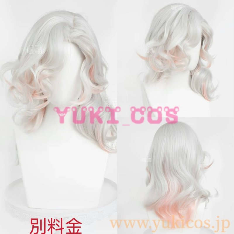 画像12: IdentityV 第五人格 アイデンティティV 騎士 UR衣装 赤の騎士 コスプレ衣装 送料無料 (12)