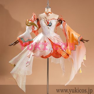 王者栄耀 おうじゃえいよう Honor of Kings 虞姬 ぐき コスプレ