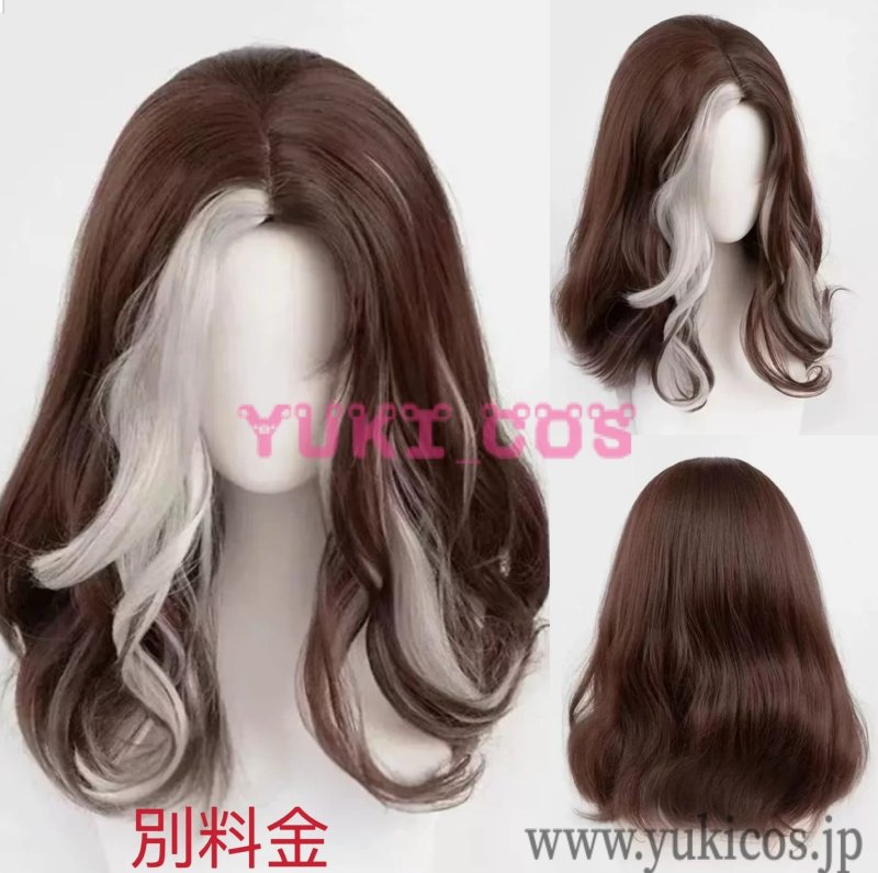 画像12: IdentityV 第五人格 アイデンティティV バーメイド ハロウィン演奏会 思い出の楽章を奏でる コスプレ衣装 送料無料 (12)