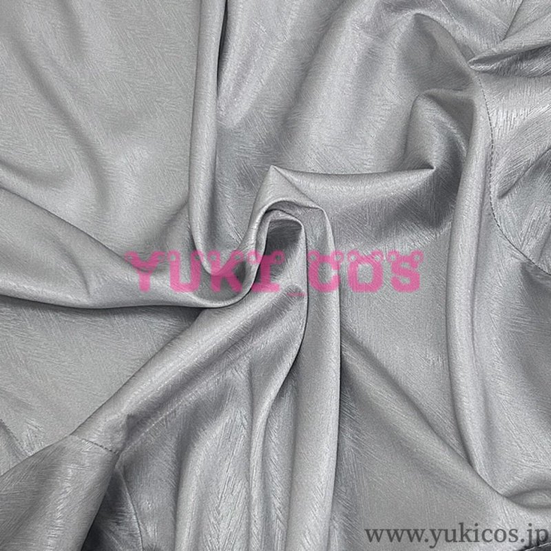 画像14: あんさんぶるスターズ!! あんスタ 堕天使たちの晩餐会 堕天使の翻弄 仙石忍 堕天使の自由 真白友也 堕天使の警告 朱桜司 花群冬芽 ユメ コスプレ衣装 送料無料 (14)