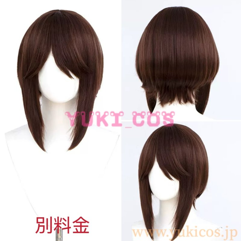 画像12: IdentityV 第五人格 アイデンティティV 庭師 ハロウィン演奏会 思い出の楽章を奏でる コスプレ衣装 送料無料 (12)