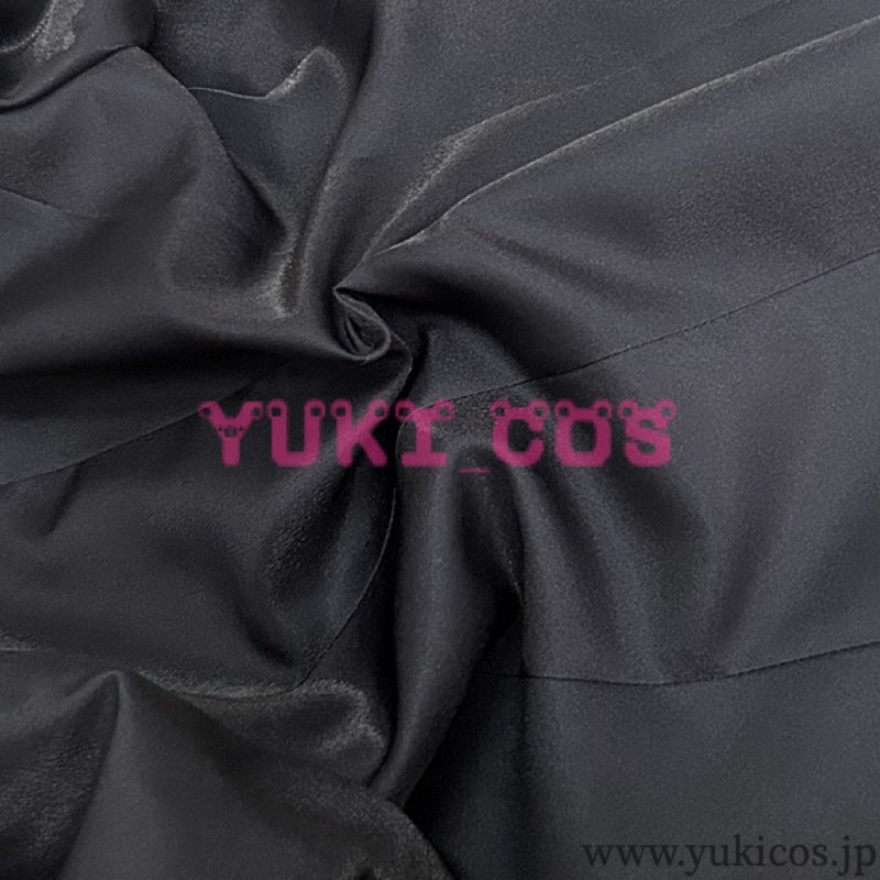 画像15: あんさんぶるスターズ!! あんスタ 堕天使たちの晩餐会 堕天使の翻弄 仙石忍 堕天使の自由 真白友也 堕天使の警告 朱桜司 花群冬芽 ユメ コスプレ衣装 送料無料 (15)