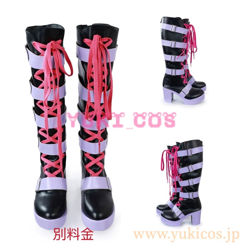 画像13: IdentityV 第五人格 アイデンティティV 庭師 ハロウィン演奏会 思い出の楽章を奏でる コスプレ衣装 送料無料 (13)