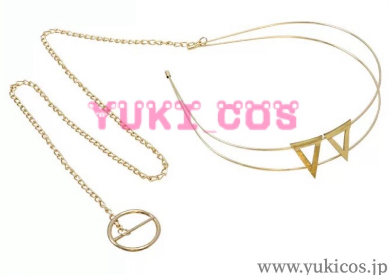 画像9: リバース:1999 重返未来1999 37 コスプレ衣装 送料無料 (9)