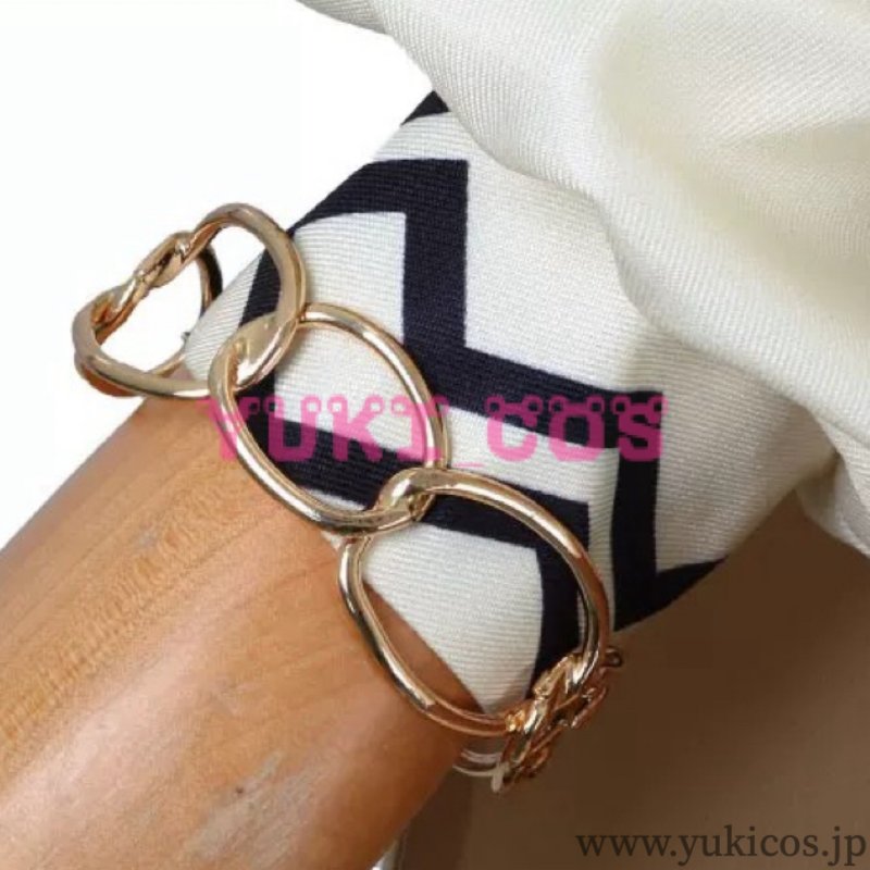 画像11: リバース:1999 重返未来1999 6 コスプレ衣装 送料無料 (11)