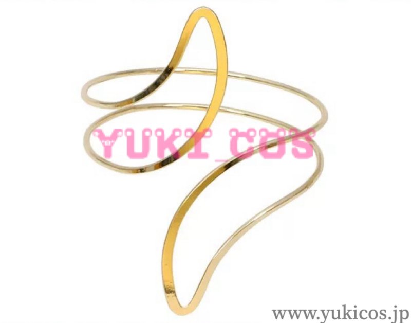 画像10: リバース:1999 重返未来1999 37 コスプレ衣装 送料無料 (10)