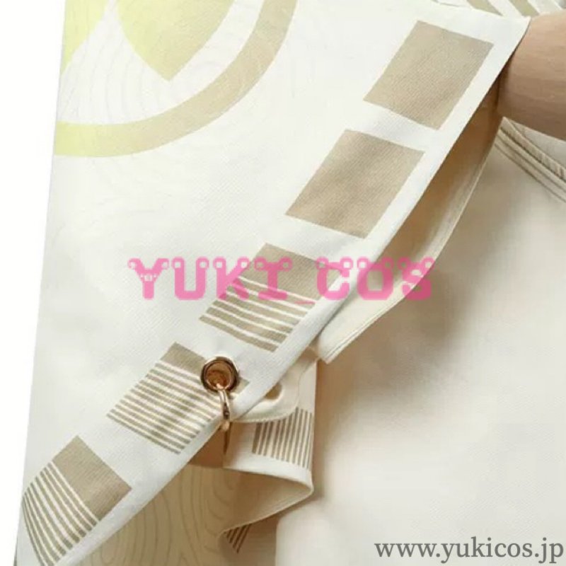 画像7: リバース:1999 重返未来1999 37 コスプレ衣装 送料無料 (7)