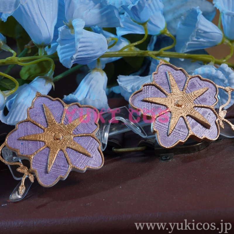 画像10: IdentityV　第五人格　アイデンティティV　傭兵　奇怪な弦音　SSR衣装　コスプレ衣装　送料無料 (10)