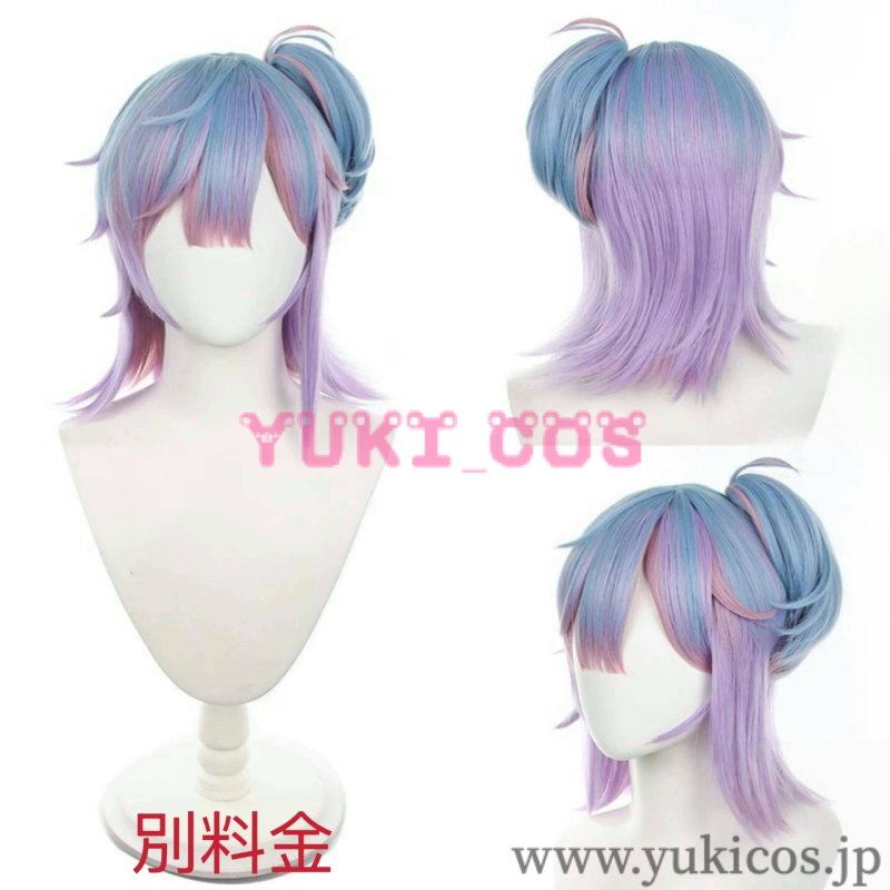 画像14: IdentityV 第五人格 アイデンティティV 調香師 Buffy SSR衣装 コスプレ衣装 送料無料 (14)