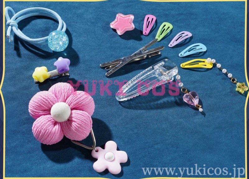 画像13: IdentityV 第五人格 アイデンティティV 調香師 Buffy SSR衣装 コスプレ衣装 送料無料 (13)