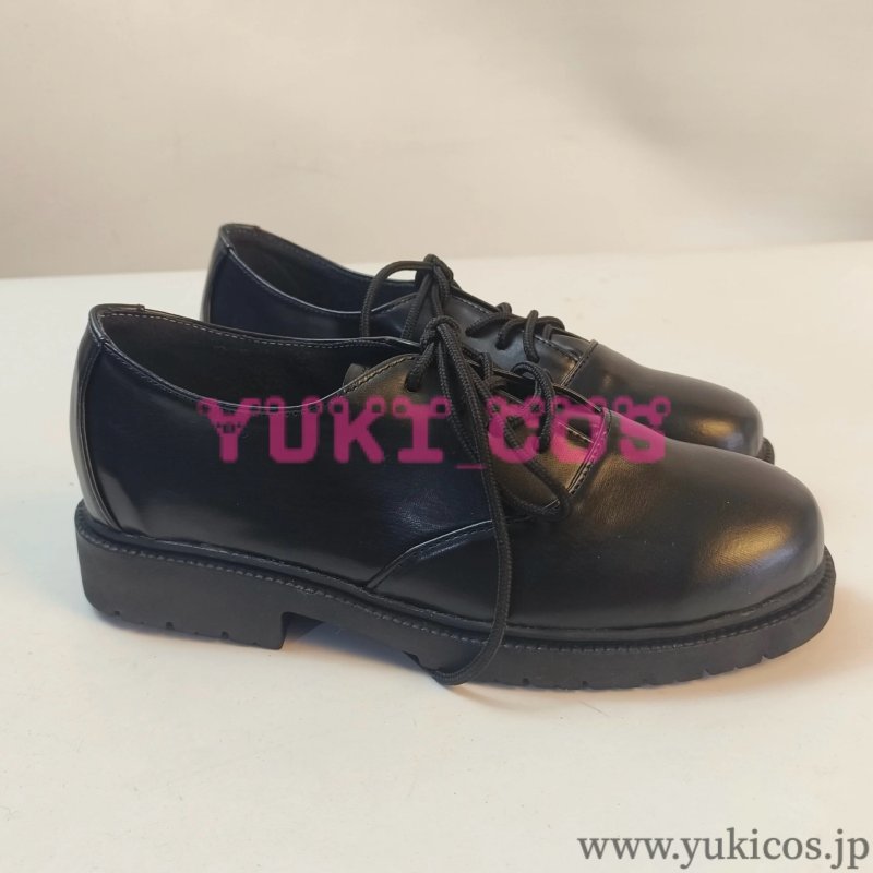 画像2: IdentityV 第五人格 アイデンティティV 象牙の塔シリーズ 泥棒 SR衣装 六ペンス コスプレ靴 送料無料 (2)