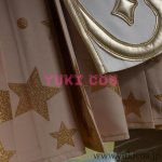 画像7: IdentityV　第五人格　アイデンティティV　占い師　月相　Luna Phase　SSR衣装　コスプレ衣装　送料無料 (7)