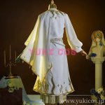 画像3: IdentityV　第五人格　アイデンティティV　占い師　月相　Luna Phase　SSR衣装　コスプレ衣装　送料無料 (3)