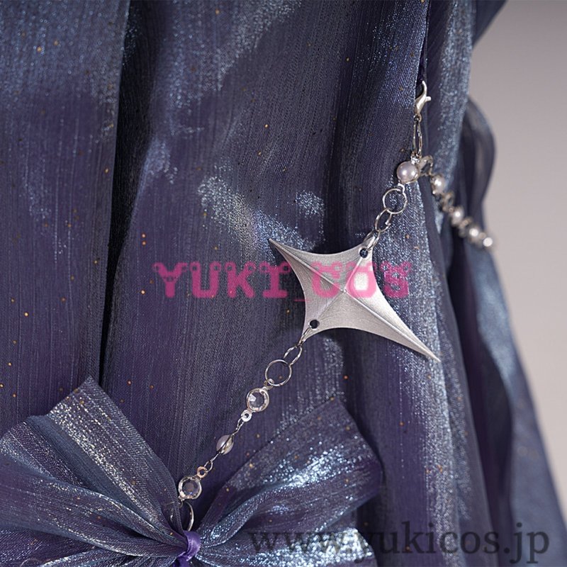 画像8: 勝利の女神:NIKKE×エヴァンゲリオン NIKKE✕エヴァンゲリオンコラボ第2弾 NIKKE×エヴァ アヤナミレイ  霊魂の連結 コスプレ衣装 送料無料 (8)