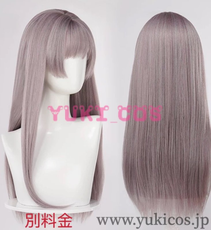 画像13: 恋と深空 Love and Deepspace ハンターさん 女主人公 戦闘服 コスプレ衣装 送料無料 (13)