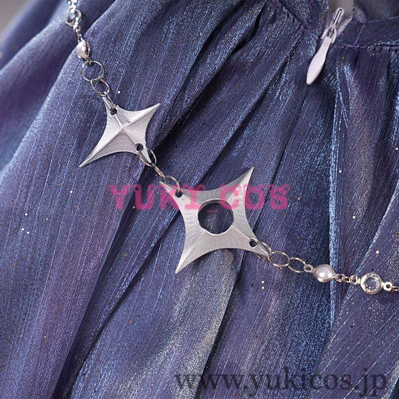 画像9: 勝利の女神:NIKKE×エヴァンゲリオン NIKKE✕エヴァンゲリオンコラボ第2弾 NIKKE×エヴァ アヤナミレイ  霊魂の連結 コスプレ衣装 送料無料 (9)