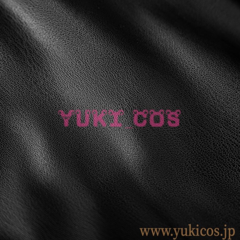 画像12: 恋と深空 Love and Deepspace ハンターさん 女主人公 戦闘服 コスプレ衣装 送料無料 (12)