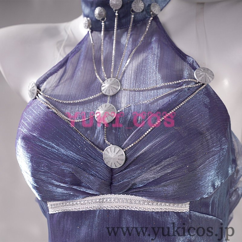 画像5: 勝利の女神:NIKKE×エヴァンゲリオン NIKKE✕エヴァンゲリオンコラボ第2弾 NIKKE×エヴァ アヤナミレイ  霊魂の連結 コスプレ衣装 送料無料 (5)