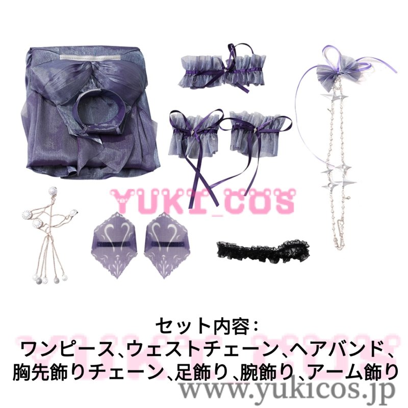 画像2: 勝利の女神:NIKKE×エヴァンゲリオン NIKKE✕エヴァンゲリオンコラボ第2弾 NIKKE×エヴァ アヤナミレイ  霊魂の連結 コスプレ衣装 送料無料 (2)