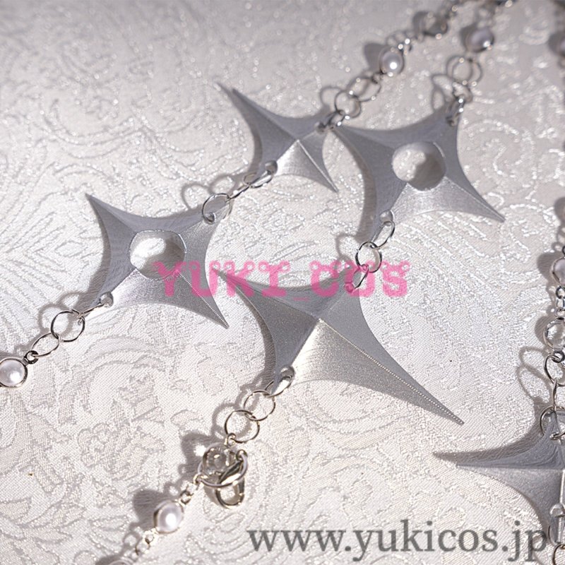 画像12: 勝利の女神:NIKKE×エヴァンゲリオン NIKKE✕エヴァンゲリオンコラボ第2弾 NIKKE×エヴァ アヤナミレイ  霊魂の連結 コスプレ衣装 送料無料 (12)