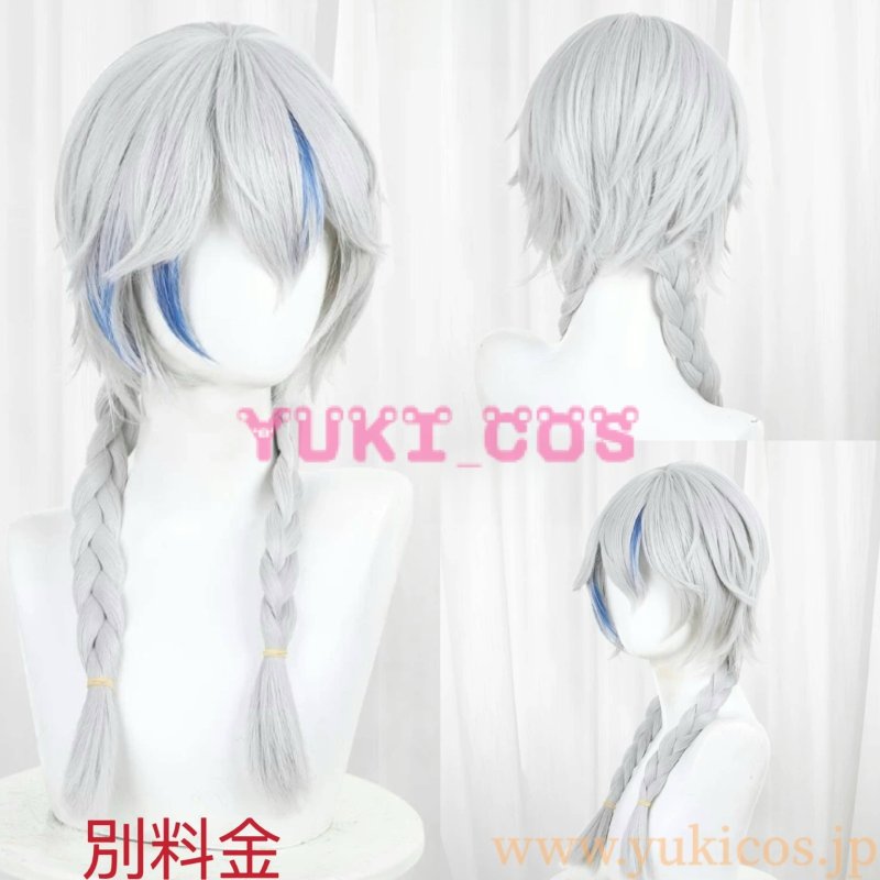 画像14: IdentityV 第五人格 アイデンティティV コミックマーケット104 C104 IDVサウンドウェーブ 夜の番人 コスプレ衣装 送料無料 (14)