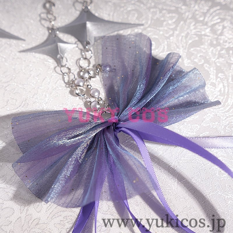 画像13: 勝利の女神:NIKKE×エヴァンゲリオン NIKKE✕エヴァンゲリオンコラボ第2弾 NIKKE×エヴァ アヤナミレイ  霊魂の連結 コスプレ衣装 送料無料 (13)