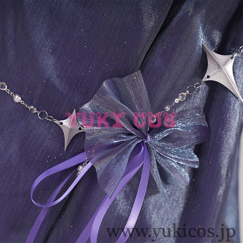 画像6: 勝利の女神:NIKKE×エヴァンゲリオン NIKKE✕エヴァンゲリオンコラボ第2弾 NIKKE×エヴァ アヤナミレイ  霊魂の連結 コスプレ衣装 送料無料 (6)